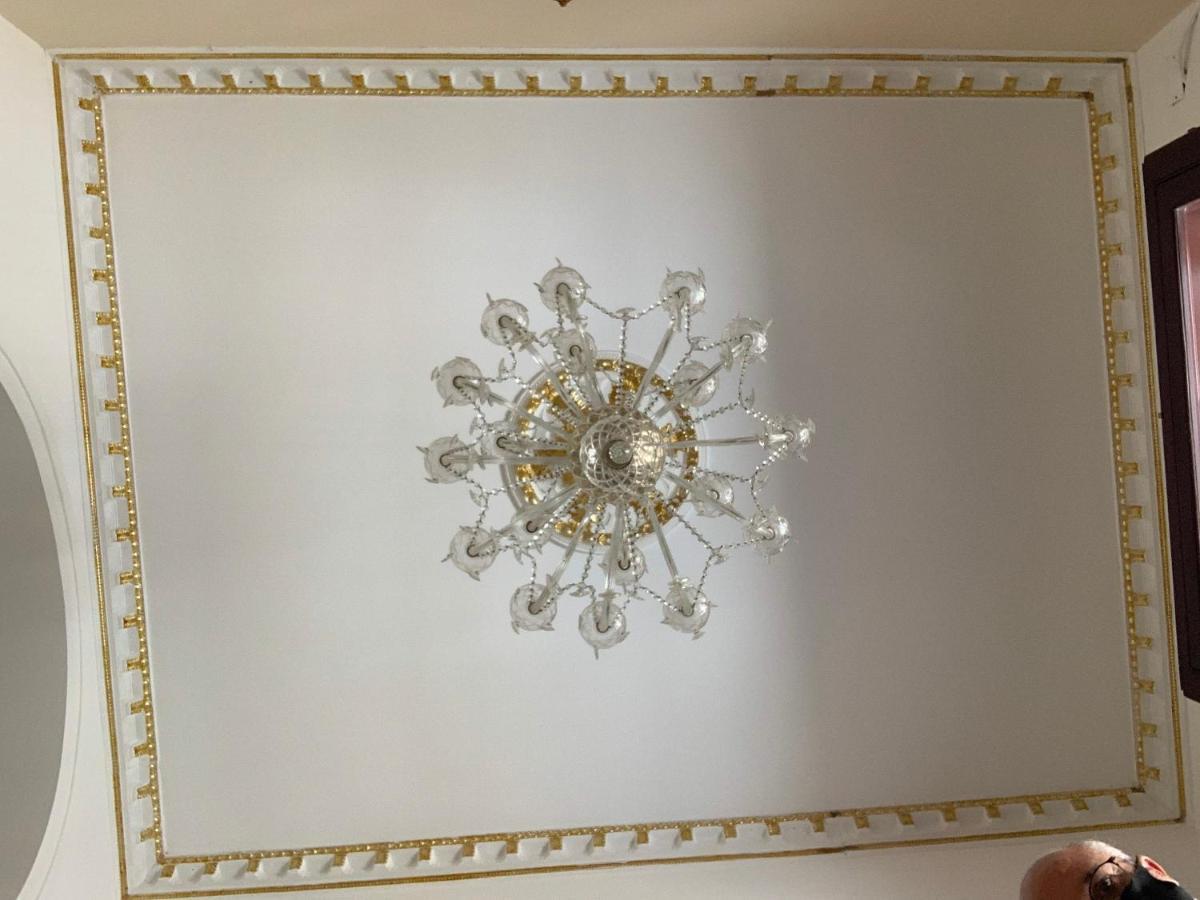 Santa Marija House Hotel Victoria Kültér fotó