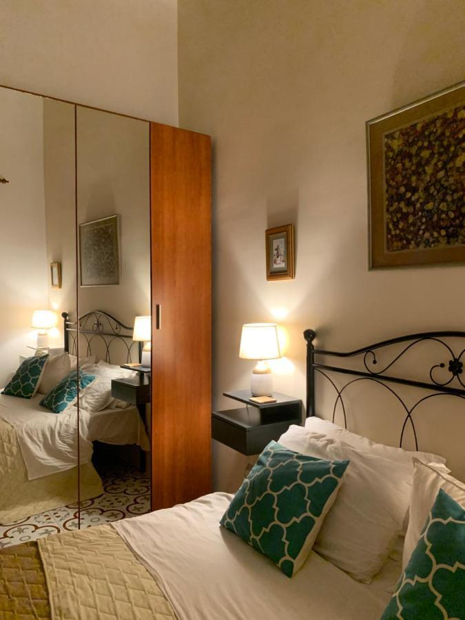 Santa Marija House Hotel Victoria Kültér fotó